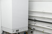free Crosshouse condensing boiler quotes