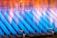 Crosshouse gas fired boilers