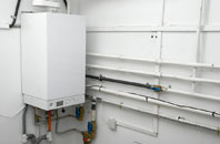 Crosshouse boiler installers