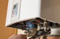free Crosshouse boiler install quotes