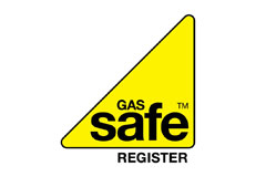 gas safe companies Crosshouse